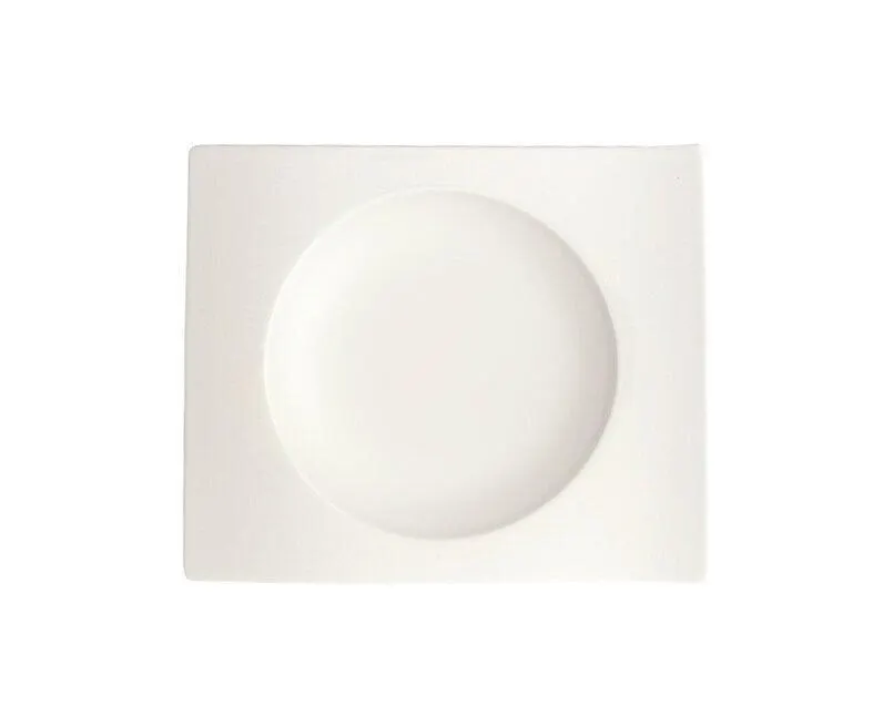 Villeroy & Boch Annoskeittokulhon alunen NewWave 15cm