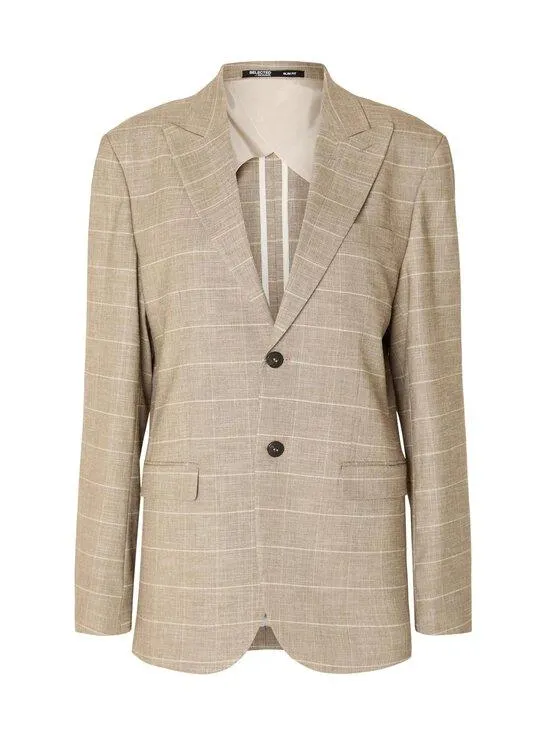 SlhSlim-Oasis-bleiseri