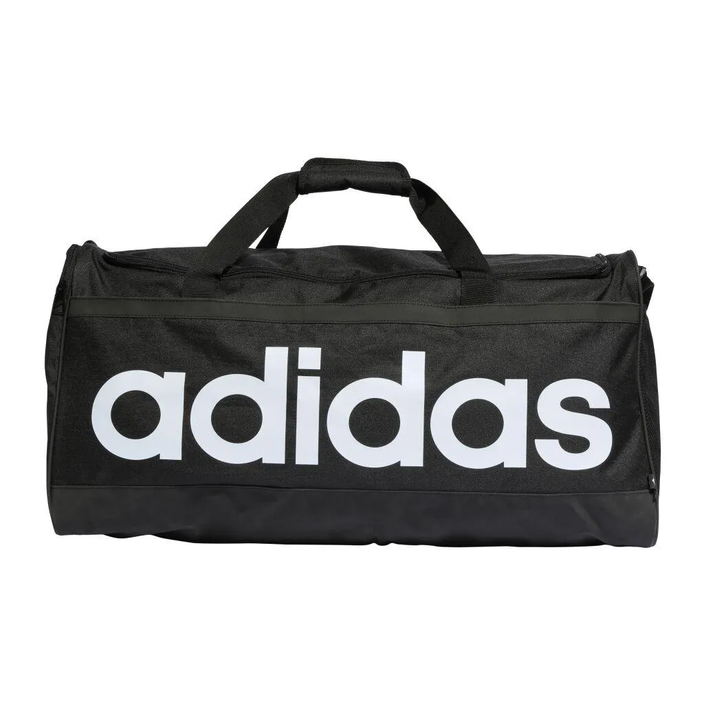 Essentials Duffel Bag Large - urheilukassi