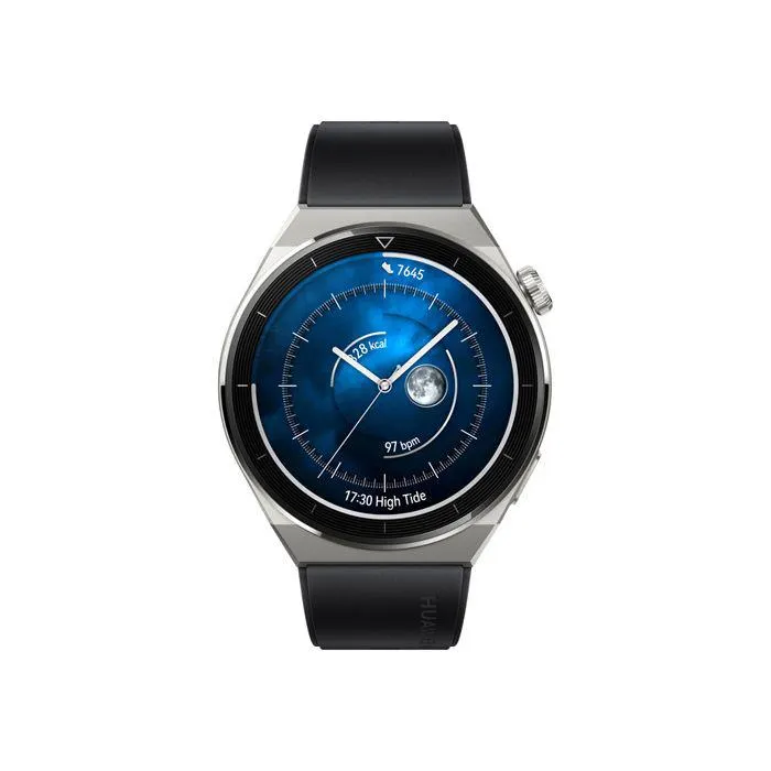 Huawei miesten kello 55028468