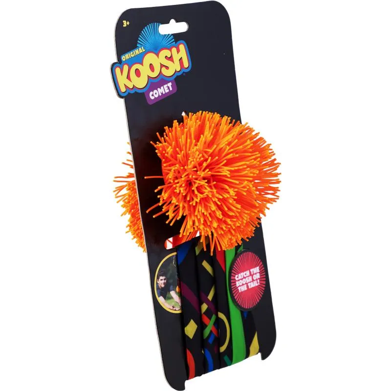 Pallo Koosh Comet