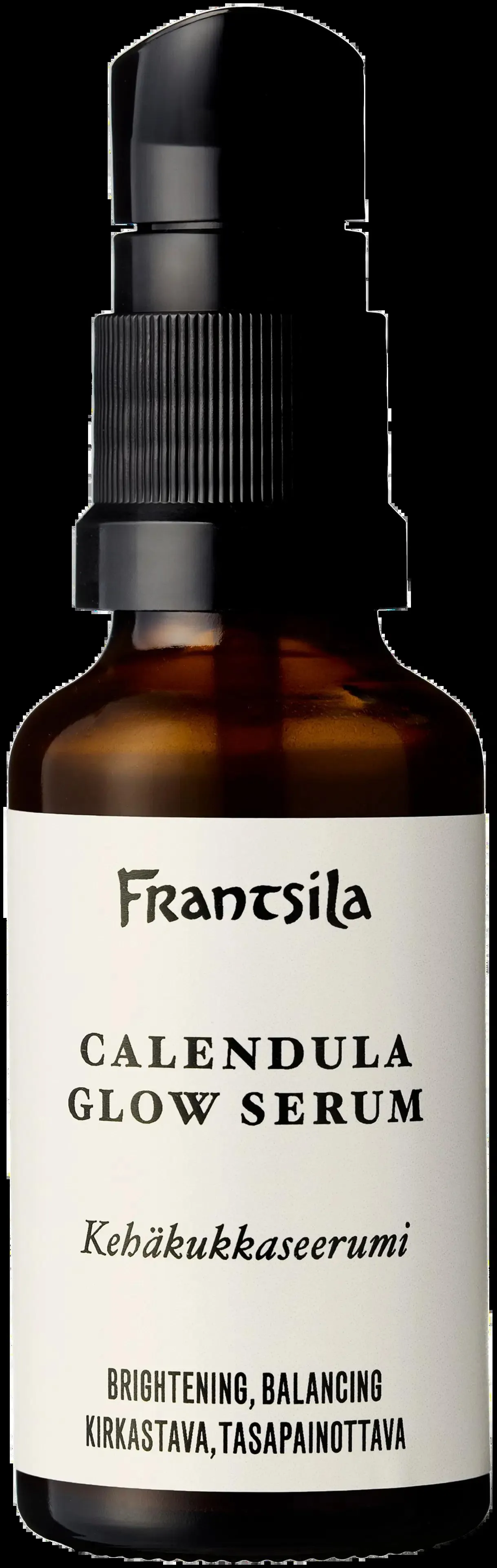 Frantsila Kehäkukka seerumi 30 ml