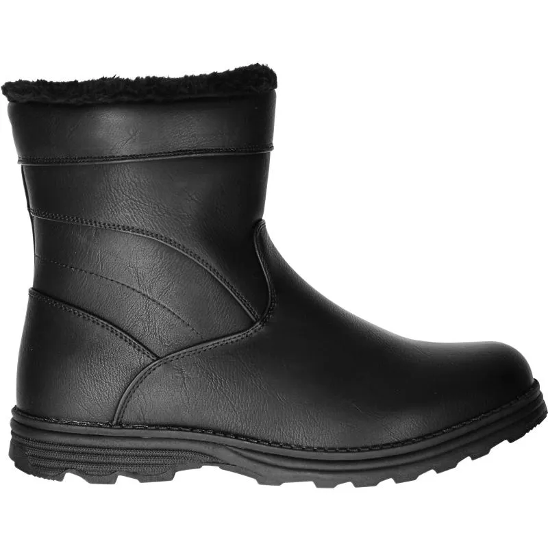 Miesten talvinilkkurit noixx Markus