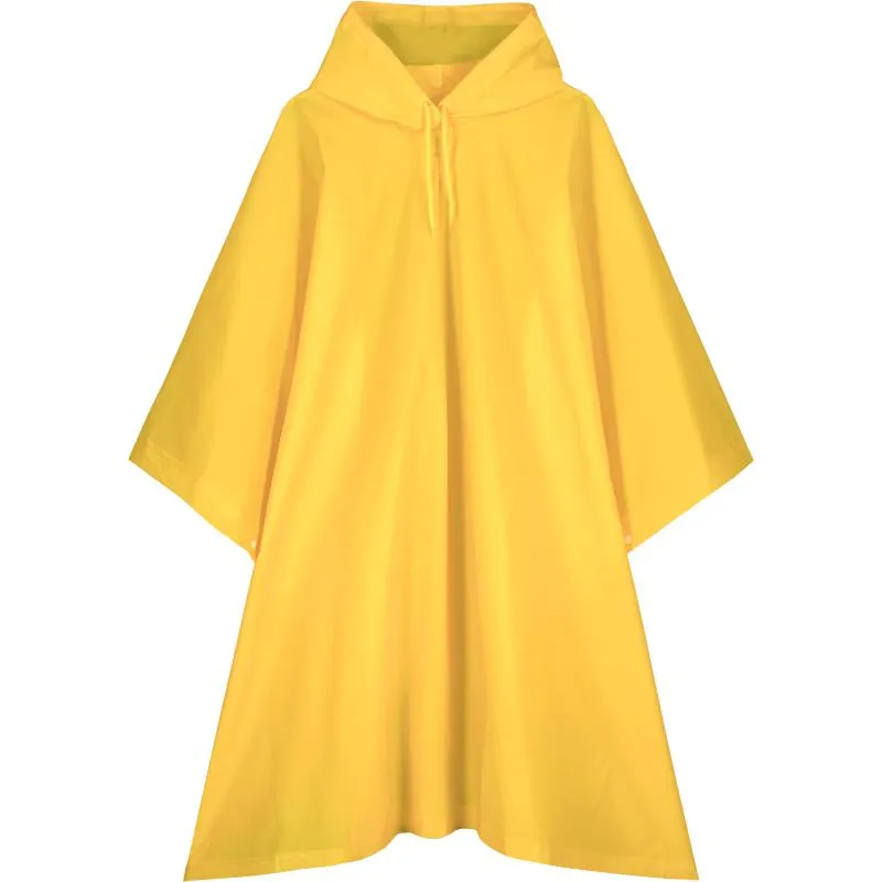 Sadeviitta säilytyspussissa Future TT Sport Gray keltainen