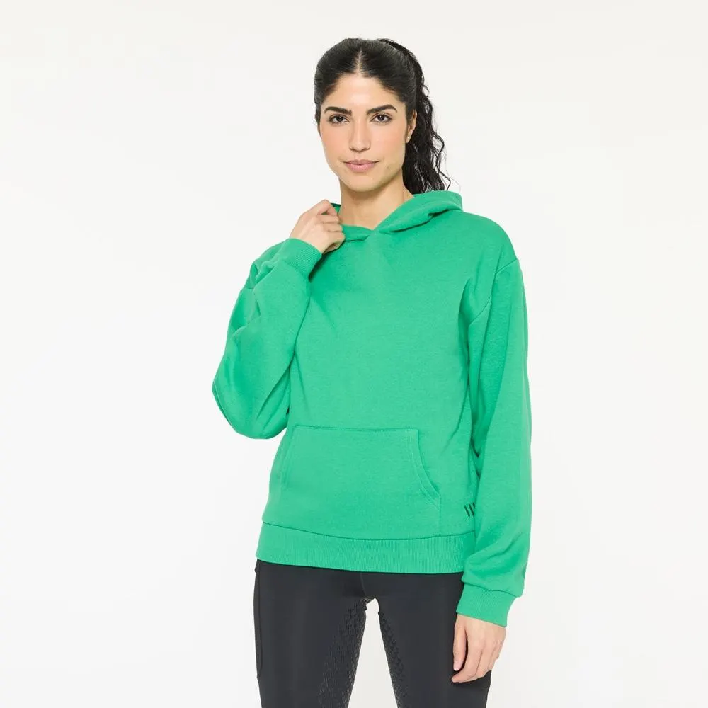 College Dreamer Hoodie CRW®