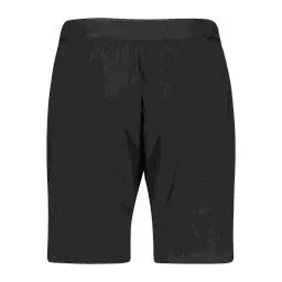 Borg Shorts, miesten treenishortsit