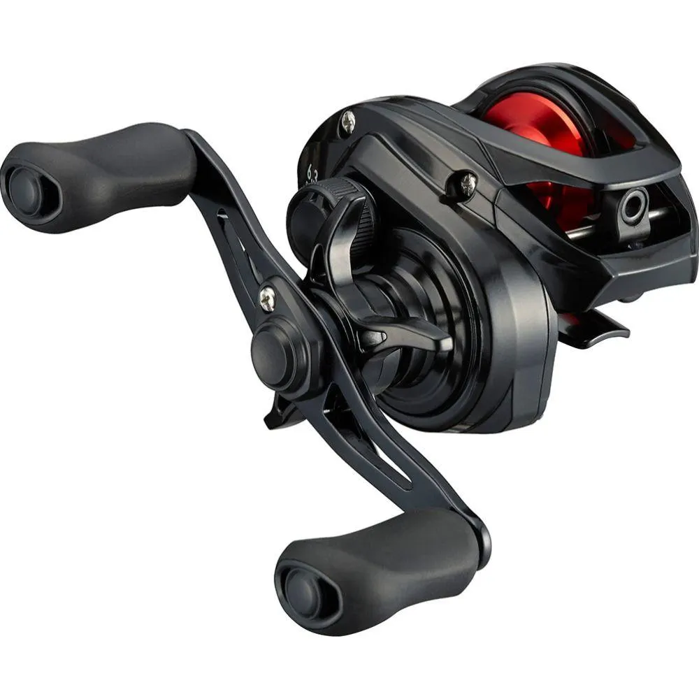 Daiwa PR100 hyrräkela