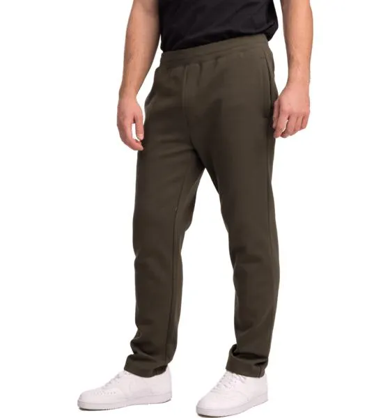 m stream straight pant