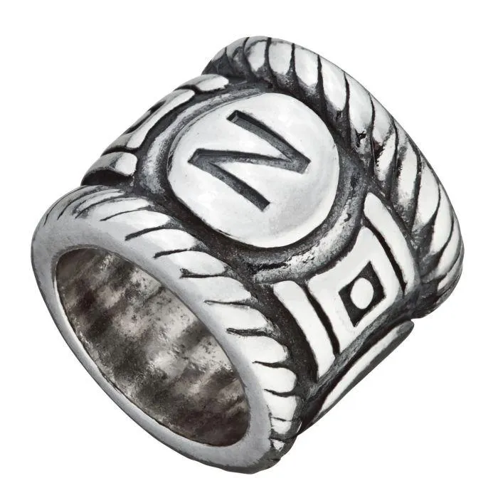 My Saaga by Kalevala My Saaga hopeariipus 2868392N