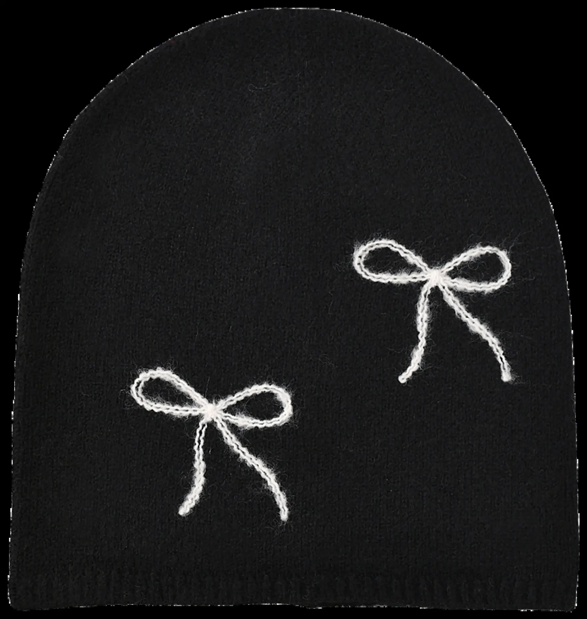 Carin Wester Bea pipo