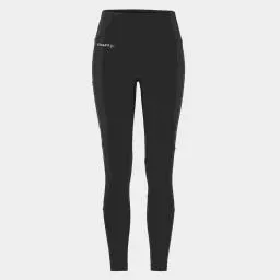 ADV Charge Tights 2, naisten treenitrikoot