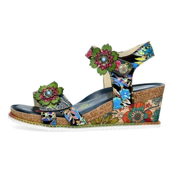 Laura Vita sandaalit Bonito 13 Jeans