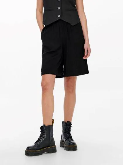 Only shortsit Onlcaly