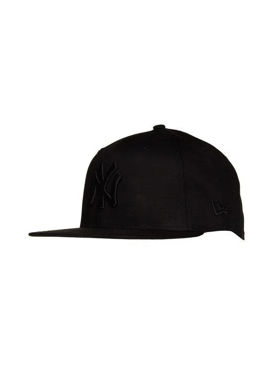 9Fifty New York Yankees -lippalakki