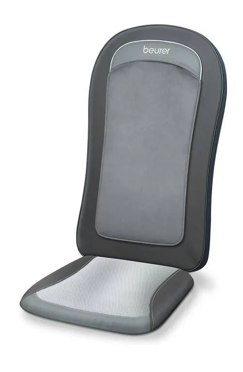 BEURER MG206 SHIATSUHIERONTAISTUIN