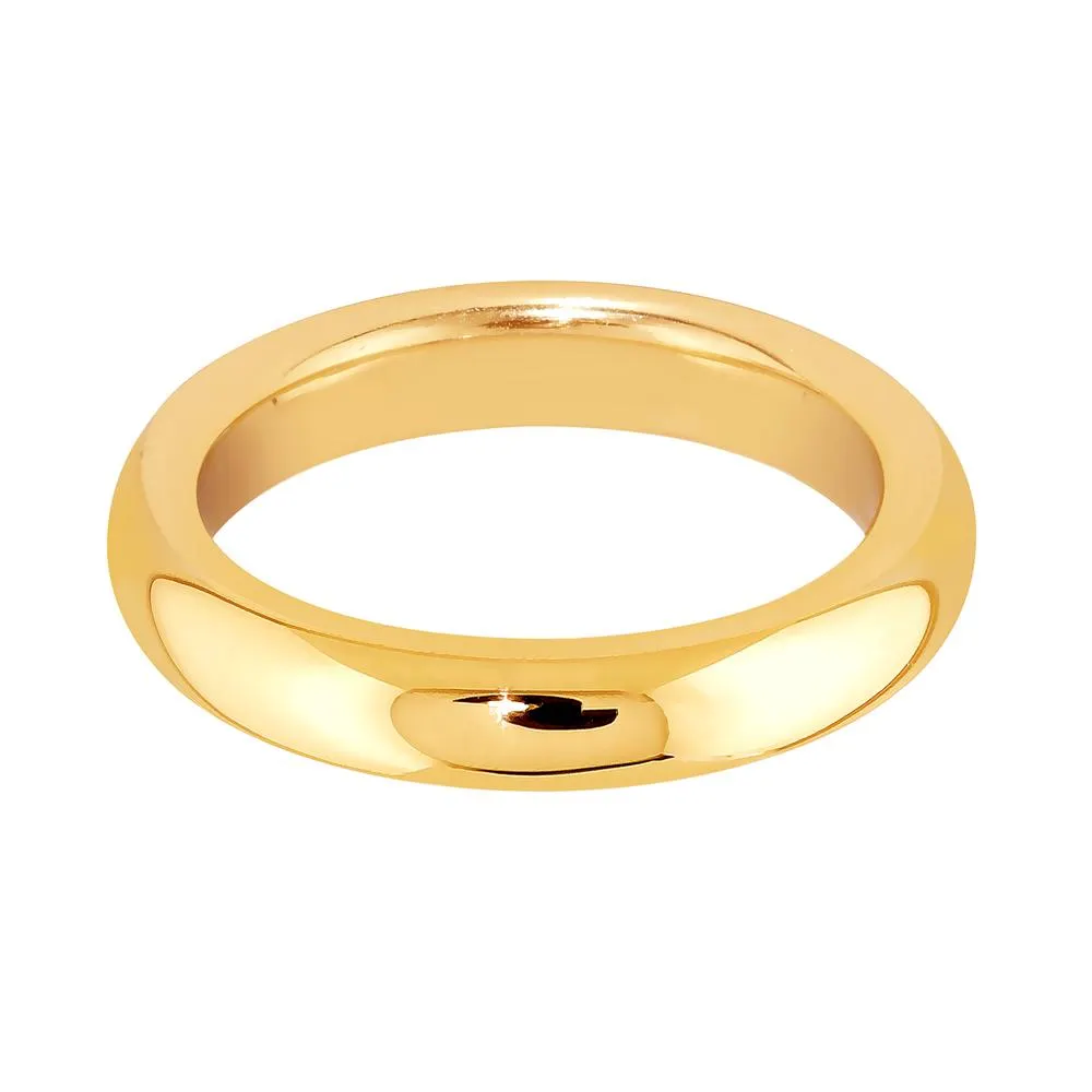 Erika Vikman kullattu hopeasormus Erika