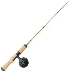 Patriot PILK500 pilkkicombo 62 cm Light