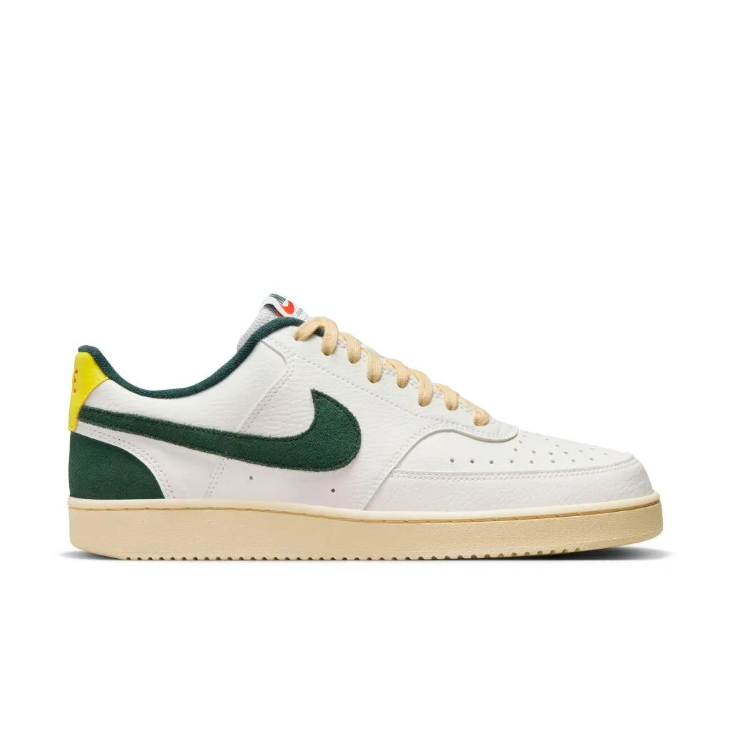 Nike Court Vision Low M