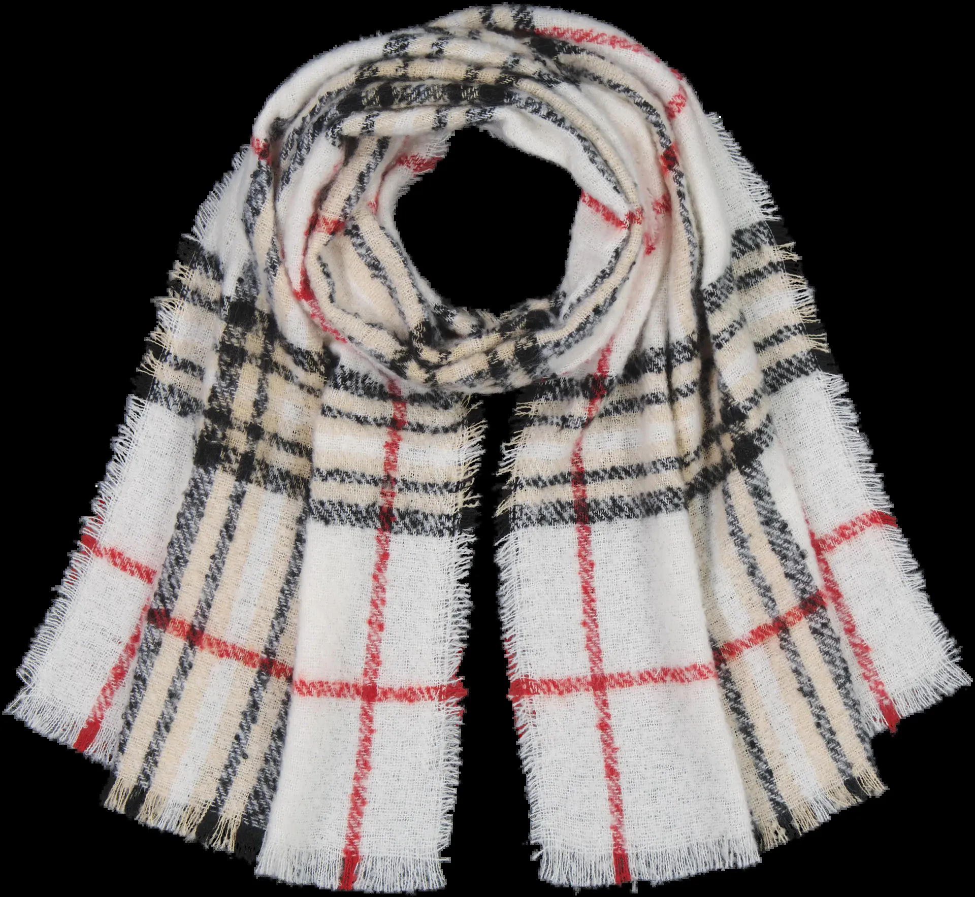 Lasessor ruutukaulaliina