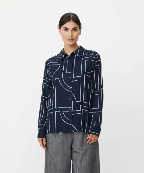 Masai pusero Malmanja