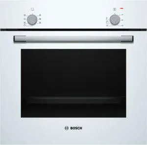 BOSCH HBF010BV1S KALUSTEUUNI