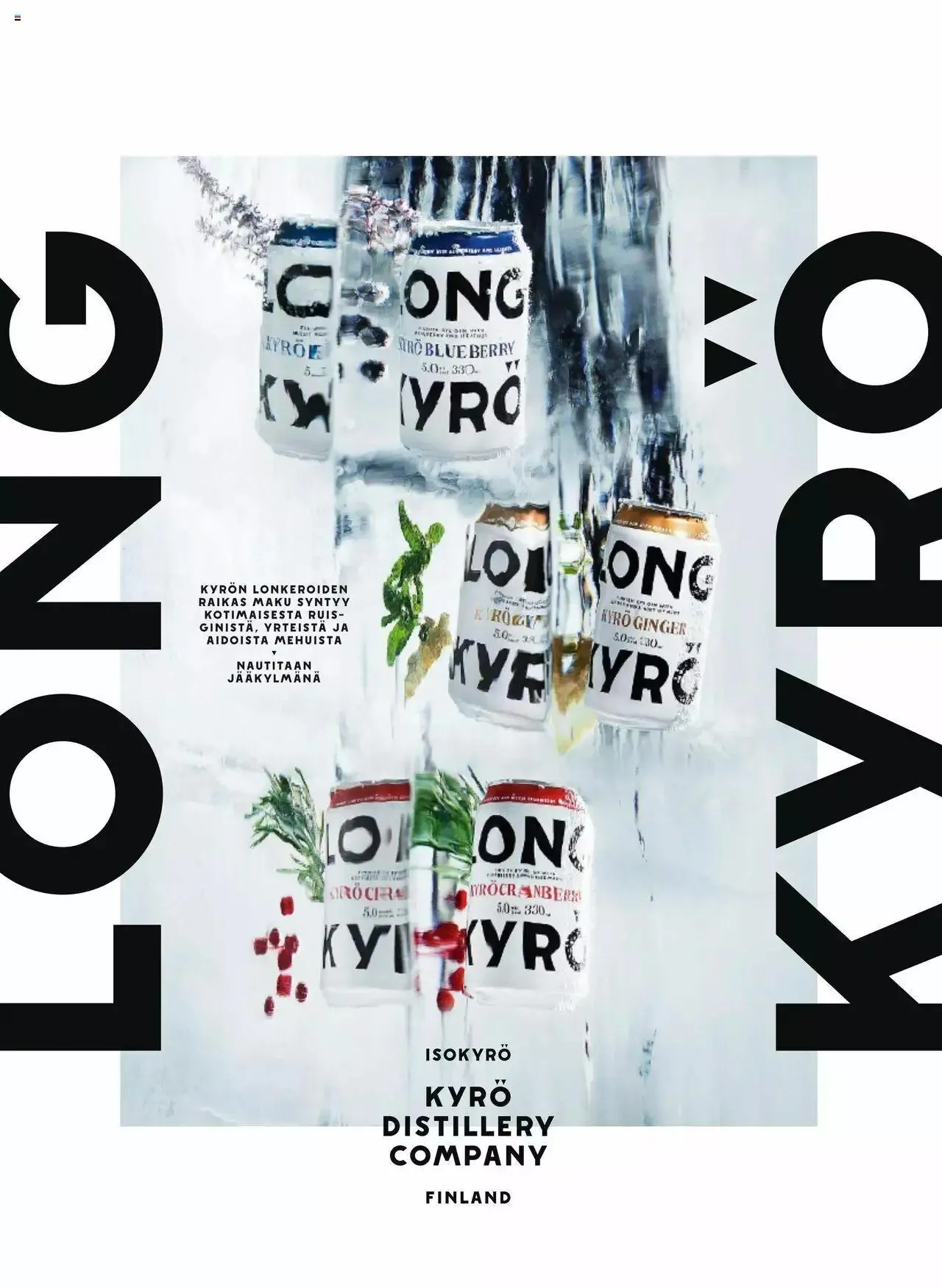 K-Market tarjoukset Pirkka 6–8/2023 voimassa alkaen 7. kesäkuuta - 29. elokuuta 2023 - Tarjouslehti sivu 36