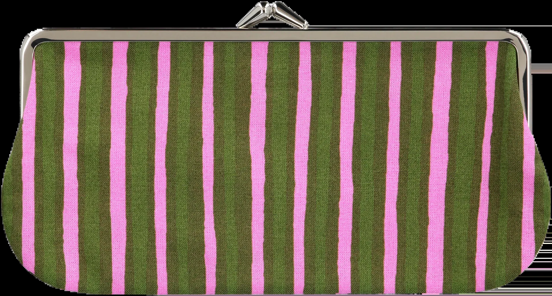 Marimekko Piccolo Silmälasikukkaro