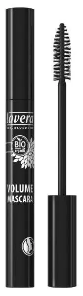 Volume ripsiväri, ruskea, 9 ml