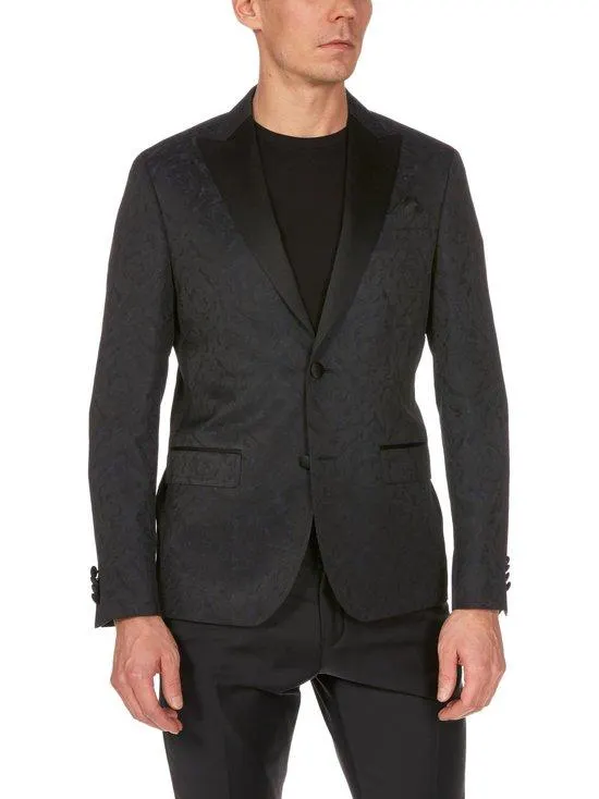 Star Dandy Modern Fit -bleiseri