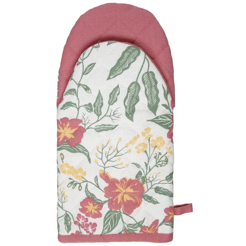 Patakinnas Kotikulta Kukkamaa