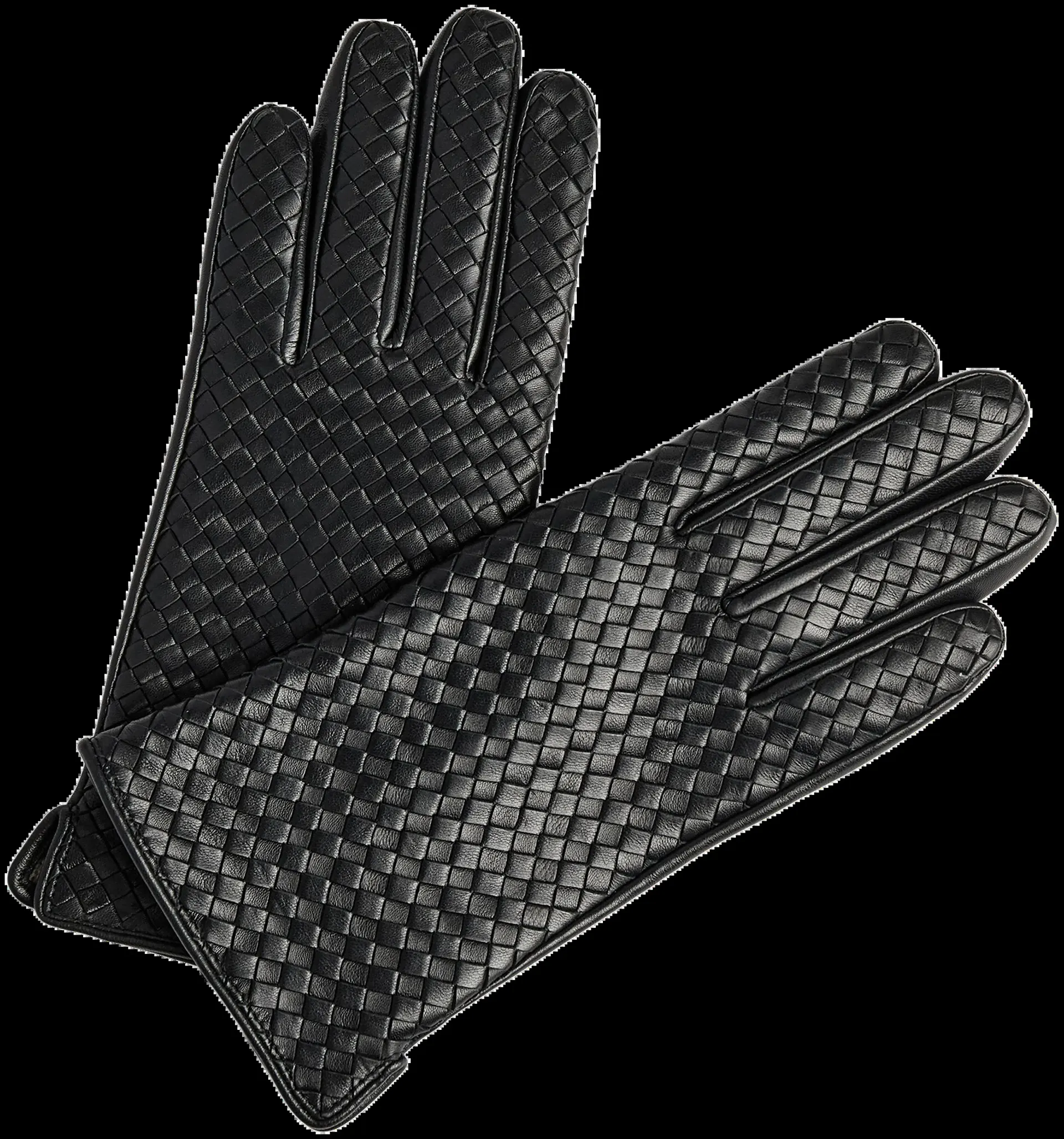 Markberg Melia nahkakäsineet