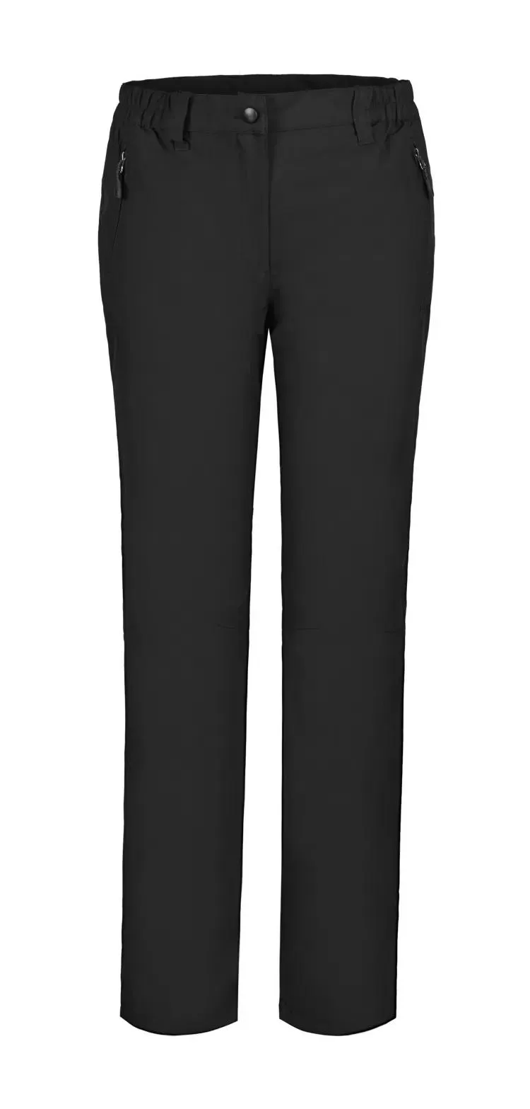 Valklahti Pants W D-fit