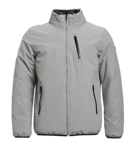 Champion kääntötakki 219192