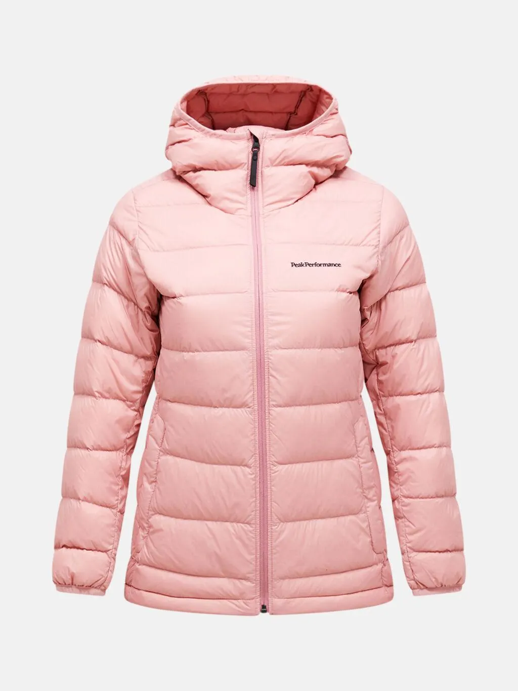 Fi W Erie Liner Jacket