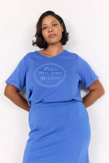 Wasabi paita Sabina 37