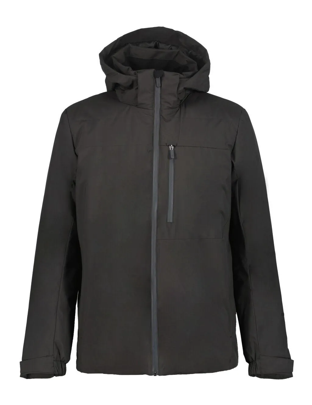 Rukka Viertola M - miesten toppatakki