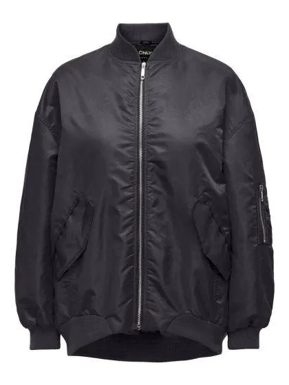 Only bombertakki Onlmillie Bomber