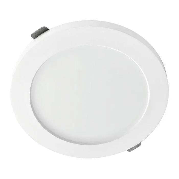 AIRAM FLEX MULTI PANEELIVALO IP20 12W 830/840/865 PIR