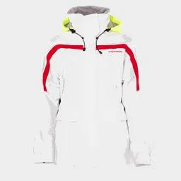 Oksøy Sailing Jacket, naisten purjehdustakki