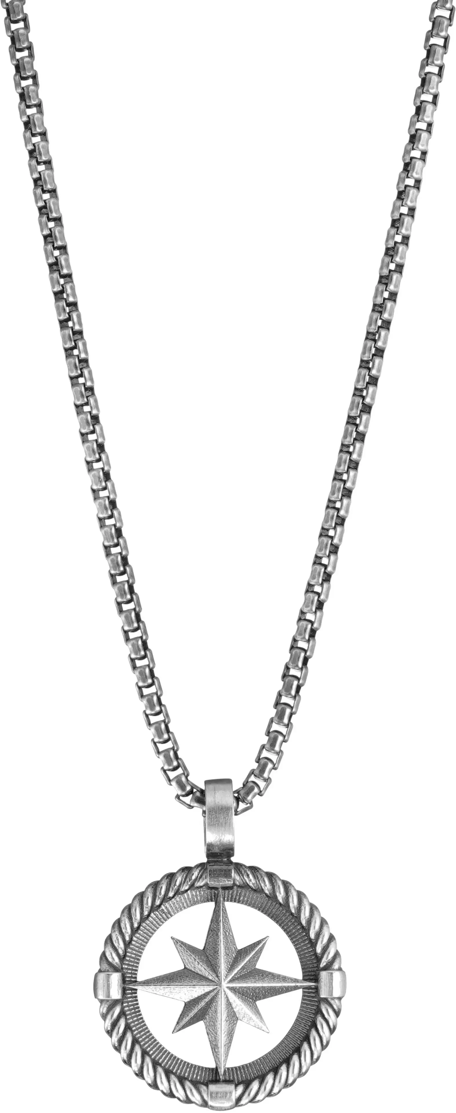 Lumoava Toivo riipus