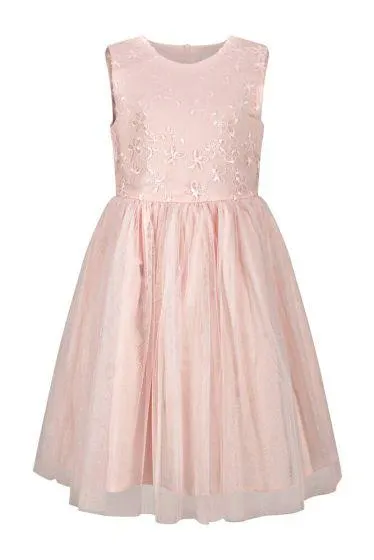 Happy Girls mekko 534131-30