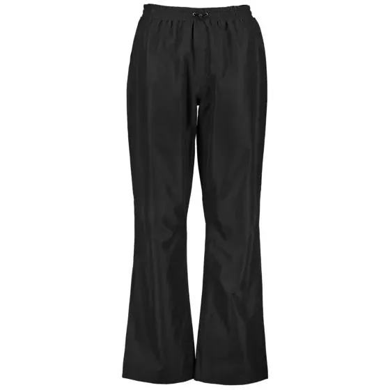 rain 10 000 pant, sadehousut, naisten