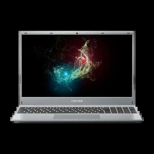 Cepter Dreambook N530-05 15,6" kannettava tietokone