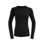 Duo Active Merino 205 Shirt W