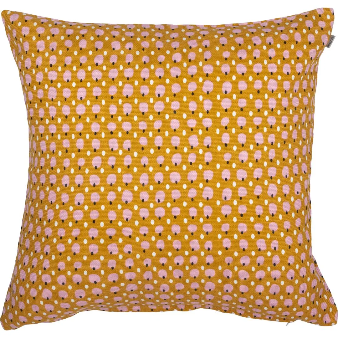 Kardemumma Cushion Cover
