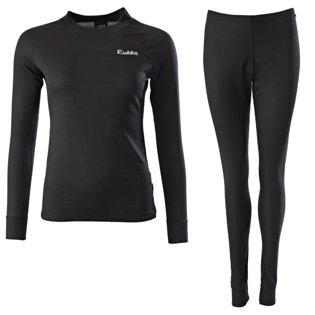 Marlene N - naisten aluskerrasto