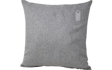 Ströme Vitality Vibes CL-753R hierontatyyny