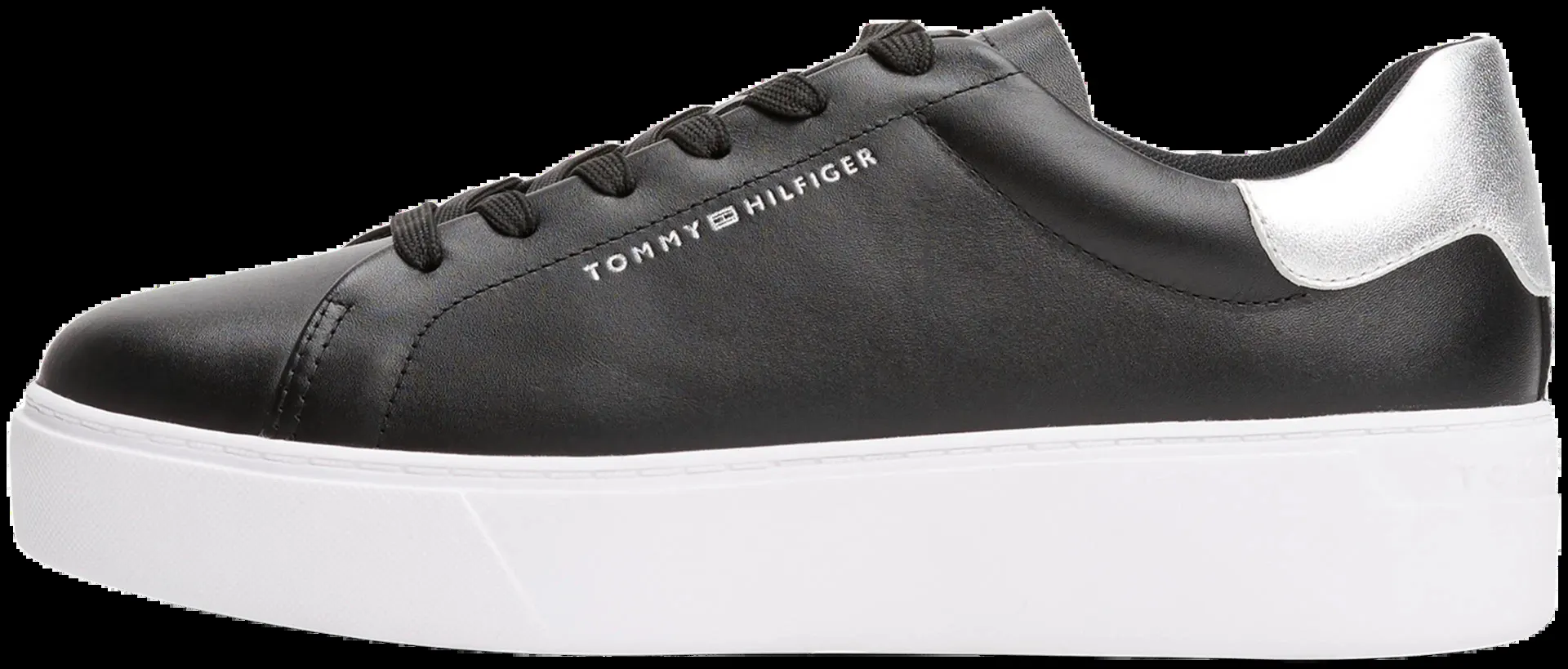 Tommy Hilfiger tennarit