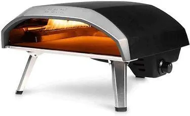 Ooni Koda 16 -pizzauuni