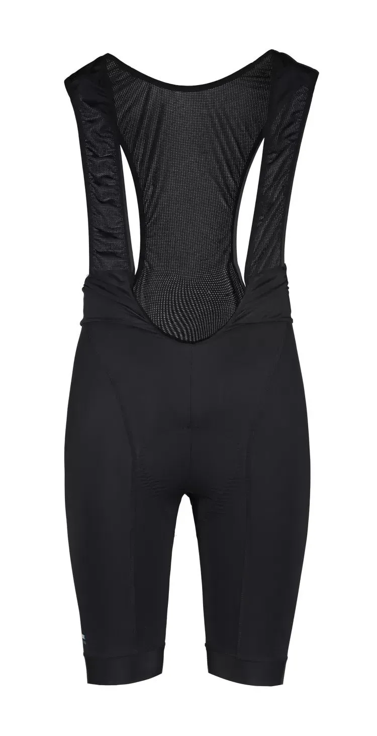 Rato Short Bib Tight M